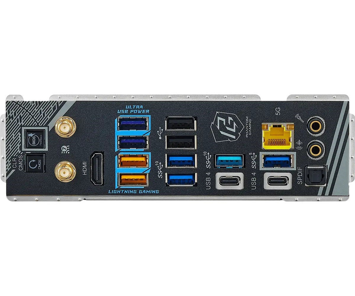 5518d1341f8374487f356bfeb0d9ea09 5518d1341f8374487f356bfeb0d9ea09